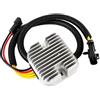 Adri Ricambi Regolatore Raddrizzatore di Tensione per POLARIS SPORTSMAN 850 (2009-2010)