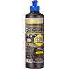 KITAUTOS 8437014791129 Lucido, per plastiche ½ L