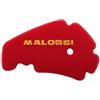 Malossi Filtro aria Malossi per Scooter Piaggio 250 X9 Evolution 2004 Ã 2007 1412129S / 1412129 Nuovo