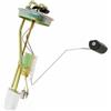 QOXEZY Gruppo indicatore del livello del carburante per H100 2.5L 1996-2003 Modello 31102-4B000 Sostituzione Diretta
