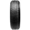 BARUM Pneumatici estivi 135/80 R13 70T Barum Brillantis 2