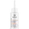 Bioclin Pro Lozione Pso 75 Ml Antiforfora