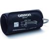 OMRON BRACCIALE INTELLYWRAP M6 COMFORT IT MISURAZIONE PRESSIONE