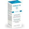 PROBIOTIC YAL A SIERO MOLYWIND 30 ML - INTEGRATORE ALIMENTARE