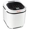 Moulinex MACCHINA DEL PANE FAST & DELICIOUS"