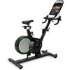 BH Bicicletta Smart Bike BH Lyon Climber - TFT Multimedia