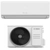 Bosch KIT CLIMA BOSCH CL4000I W35 12.000 WI-FI CL4000IW35E+CL400035E A++/A+