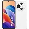 TCL 60 SE 4G 8+512GB 6.7" BLIZZARD WHITE EUROPA - 52720
