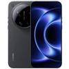 XIAOMI 17 ULTRA 5G 16+512GB 6.9" BLACK WIND3 - 52738