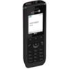 Alcatel Telefono Alcatel 8158S Nero [3BN78421AA]