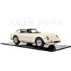 CMC 1/18 Ferrari 275 GTB/C Bianco M-241 JDM