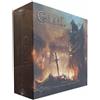 Giochi Uniti Tainted Grail - La Caduta di Avalon 2.0