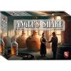 Capstone Games Angel's Share