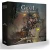 Awaken Realms Tainted Grail - I Re della Rovina - Wyrd Encounters