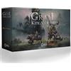 Awaken Realms Tainted Grail - I Re della Rovina - Mounted Heroes