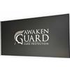 Awaken Realms Tainted Grail - I Re della Rovina - Sleeves Box Ufficiali