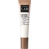 ELYN'S LAB Caffeine Eye Hack Crema contorno occhi con caffeina, SYN-EY