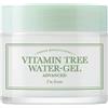 I'M FROM Vitamin Tree Water Gel Advanced - Gel viso idratante 75 g