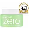 Banila co. BANILA CO Clean It Zero Pore Clarifying Cleansing Balm - Balsamo deter