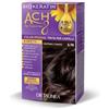 GDP Srl-GENERAL DIETET.PHARMA BIOKERATIN ACH8 COL 5/N CAST CHI