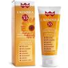 GDP Srl-GENERAL DIETET.PHARMA WINTER CREMA CALENDULA 35 100ML