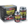 GDP Srl-GENERAL DIETET.PHARMA WINTER MAGNESIO COMP4FON100CPS