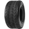 KENDA 20/8 R10 90 M Kenda K368 8pr (tl)