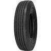 LINGLONG 9.5 R17.5 143/141 J Linglong Llf26
