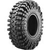 MAXXIS 38.5/12.5 R16 128 K Maxxis M 9060 Mud Trepador Mfs