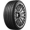 GITI 245/45 R19 102 Y Giti Gitisport S2+ Xl Fsl Evr