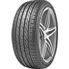 LANDSAIL 255/40 R17 94 W Landsail Ls588 Uhp