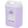 Soundsation LFSD05L liquido per fumo basso 5lt