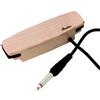 Unbekannt Shadow SH 330 Pick-up per Chitarra Acustica