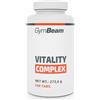 GymBeam Vitality Complex 240 Compresse