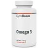 GymBeam Omega 3 Da 120 Softgels