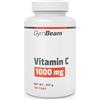 GymBeam Vitamin C 1000 Mg 180 Compresse