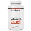 GymBeam Vitamin C 1000 Mg 90 Compresse