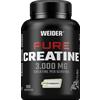 Weider Pure Creatine in Capsule 100 cps