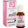 CEMON SRL Lachesis Mutus XMK Rimedio Omeopatico in Gocce 10 ml - Cemon