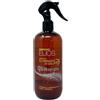 MORGAN SRL Immuno Elios Attivatore Abbronzatura Spray Illuminante con BronzART 500 ml - Morgan