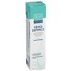 URAGME Srl DENTALPRO DENTIFRICIO GENGI DEFENCE 75 ML