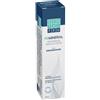 URAGME Srl DENTALPRO DENTIFRICIO REMINERAL 75 ML
