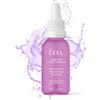 The Ceel Siero per la cura del viso contro macchie scure, siero anti pigmentazione con acido ialuronico, niacinamide, alfa arbutina, macchie di pigmento rimozione viso 30 ml (1.00 fl.oz)