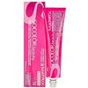 SoColor Beauty Matrix Socolor Permanent Hair Colour / Tint 5M Dream Age Light Brown Mocha by Socolor.beauty