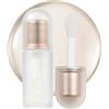 AXIS-Y Olio Per Labbra Vita Glow Con Vitamina E E Ceramide Trattamento Labbra Vegano E Nutriente Per Pelli Secche Coreane 0,13 Fl Oz. (Oliva Sognante)