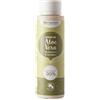 LASAPONARIA La Saponaria | Succo di Aloe - Gel di Aloe Vera Puro 99%. Ideale per idratare, lenire e rigenerare la pelle. Perfetto dopo sole, rasatura o come trattamento quotidiano per viso e corpo, 150 ml.
