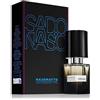 E01 Sadonaso Estratto di profumo 30 ml Made in Italy + 3 campioni di profumo non profumato