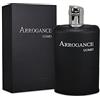 Arrogance Uomo Profumo Uomo Eau De Toilette Spray 100 Ml (Profumo Uomo Eau De Toilette 100 Ml)