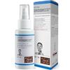 Fiocchi di Riso - Olio EMUDERMICO - 70ml - GRAVIDANZA - Nutre e tonifica la cute per il massaggio del perineo prima e dopo il parto. Pack riciclato