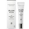 MÁDARA Plum Lip Perfection Balm 15 Ml